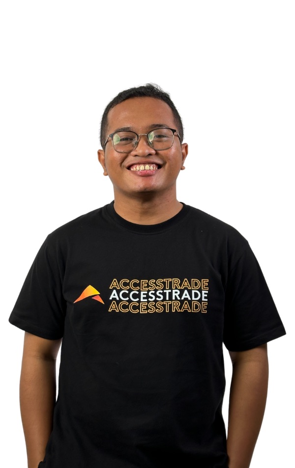 Muhammad Harist Abduh Nazili